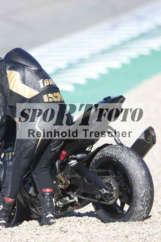 Archiv-2025/02 28.-31.01.2025 Moto Center Thun Jerez/rot-red/111